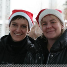 3665485.jpg