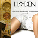 hayden.jpg