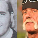 hulkhogan.jpg