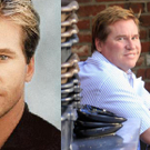 iceman.jpg