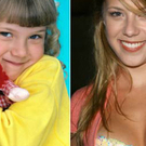 kpdiefullhouse.jpg