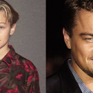 leodicaprio.jpg