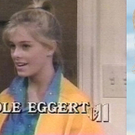 nicoleeggert.jpg