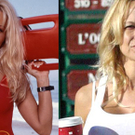pamanderson.jpg