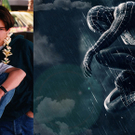 tobey.jpg