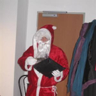 3665759.jpg