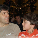 3666876.jpg