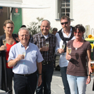 IMG_2862.JPG