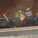 Krampuslauf