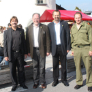 bild_bmp.JPG