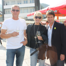 IMG_2855.JPG