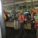 HK_WandertippRells _2_.jpg