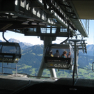 HK_WandertippRells _6_.jpg