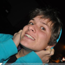 3667593.jpg