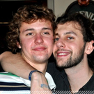 3667624.jpg