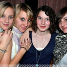 Birthday Party