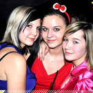 Legendäre Oldie-Night @ Limo