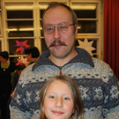 3668837.jpg