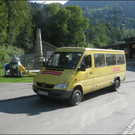 HK_WandertippRells _51_.jpg