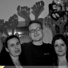 3669529.jpg