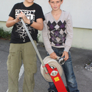 jungfeuerwehrler.jpg