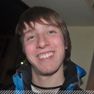 3669541.jpg