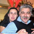 3669548.jpg