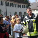IMG_2906.JPG