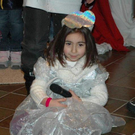 3669997.jpg