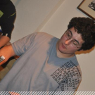 3671084.jpg