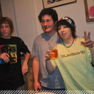 3671092.jpg