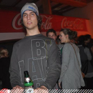 3671642.jpg