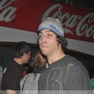 3671648.jpg