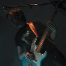 3671649.jpg