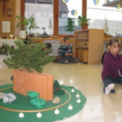 3671949.jpg