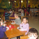 3671955.jpg