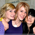 3672483.jpg