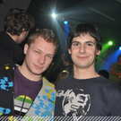 3672490.jpg