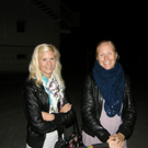 Ziehung Hauptsponsor EHC