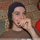 3672516.jpg
