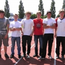 Leichtathleten Rankweil 09.JPG