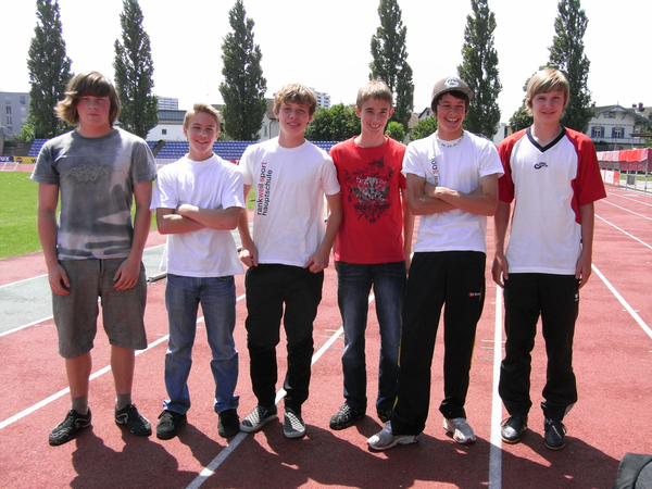 Leichtathleten Rankweil 09.JPG
