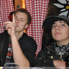 3673491.jpg
