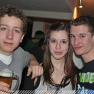 3674244.jpg