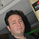 3674254.jpg