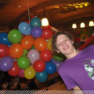 3674486.jpg