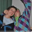 3674515.jpg