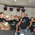 P9180044.JPG