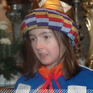 3676060.jpg