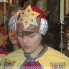 3676074.jpg